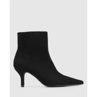 Read Wittner Reviews